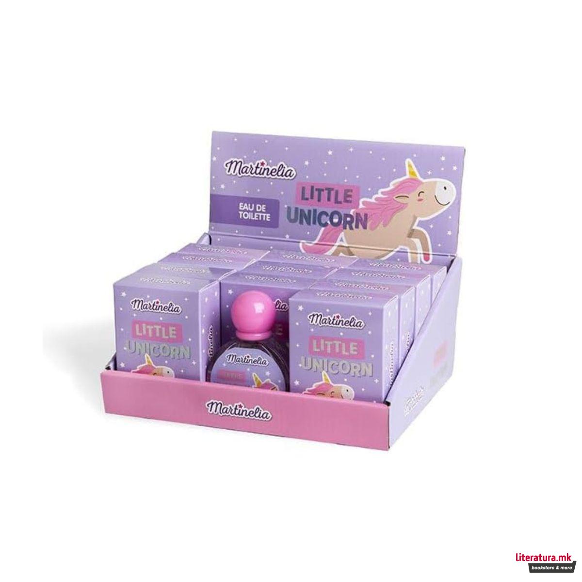 Детски парфем, Little Unicorn, 30ml 