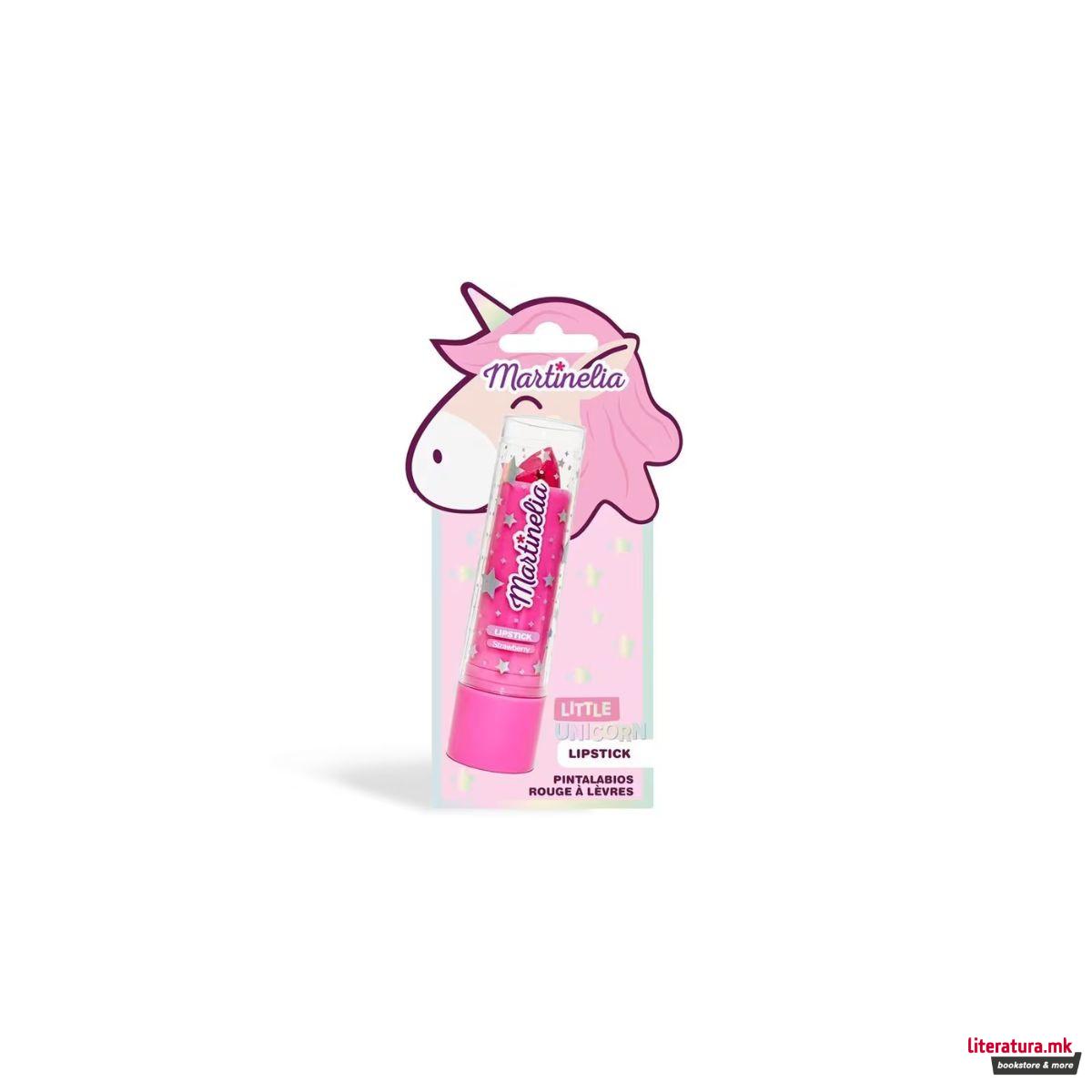 Детски кармин, Yummy/My Best Friends/Little Unicorn 