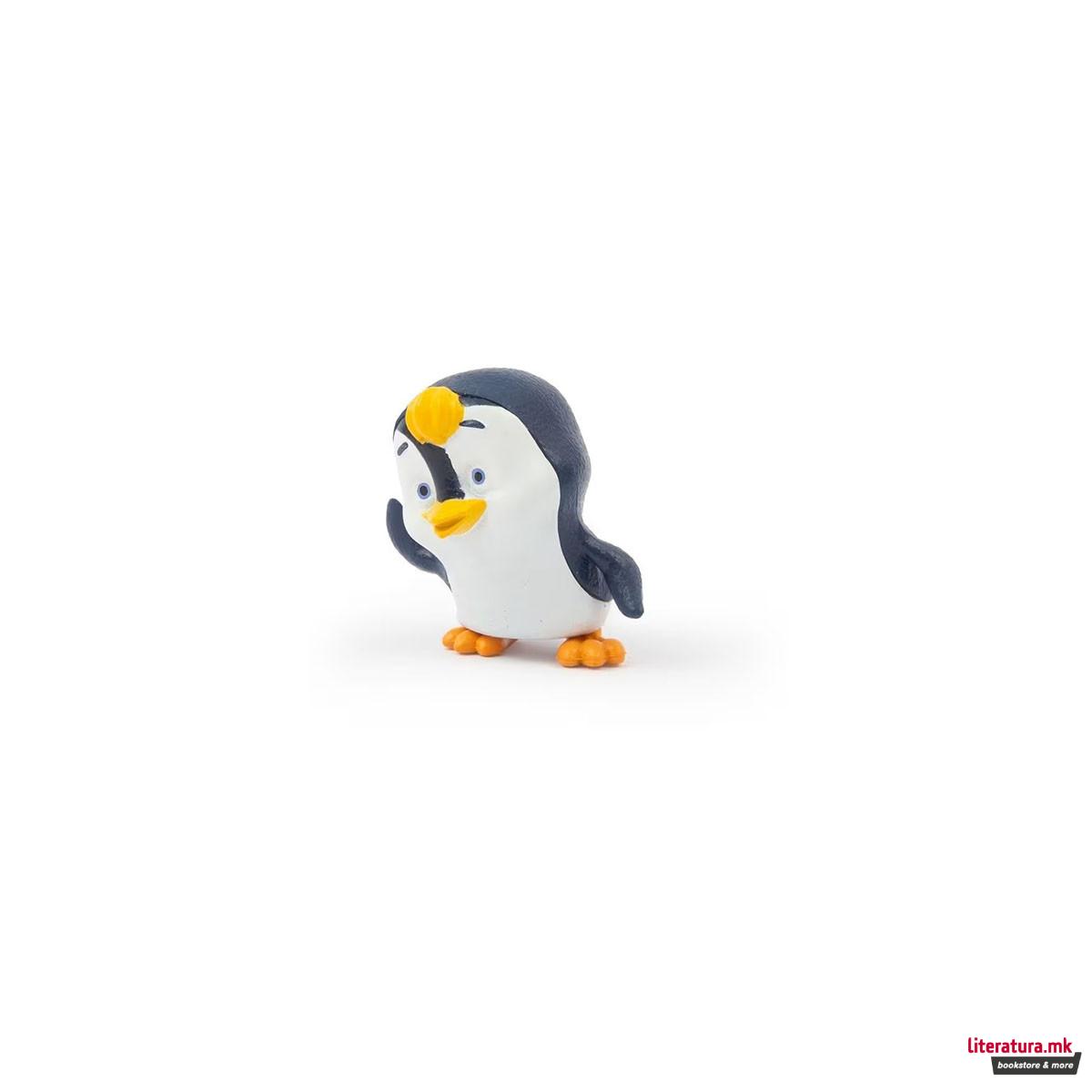 Сет од 2 фигури, Masha and the Bear, 8 дизајни 