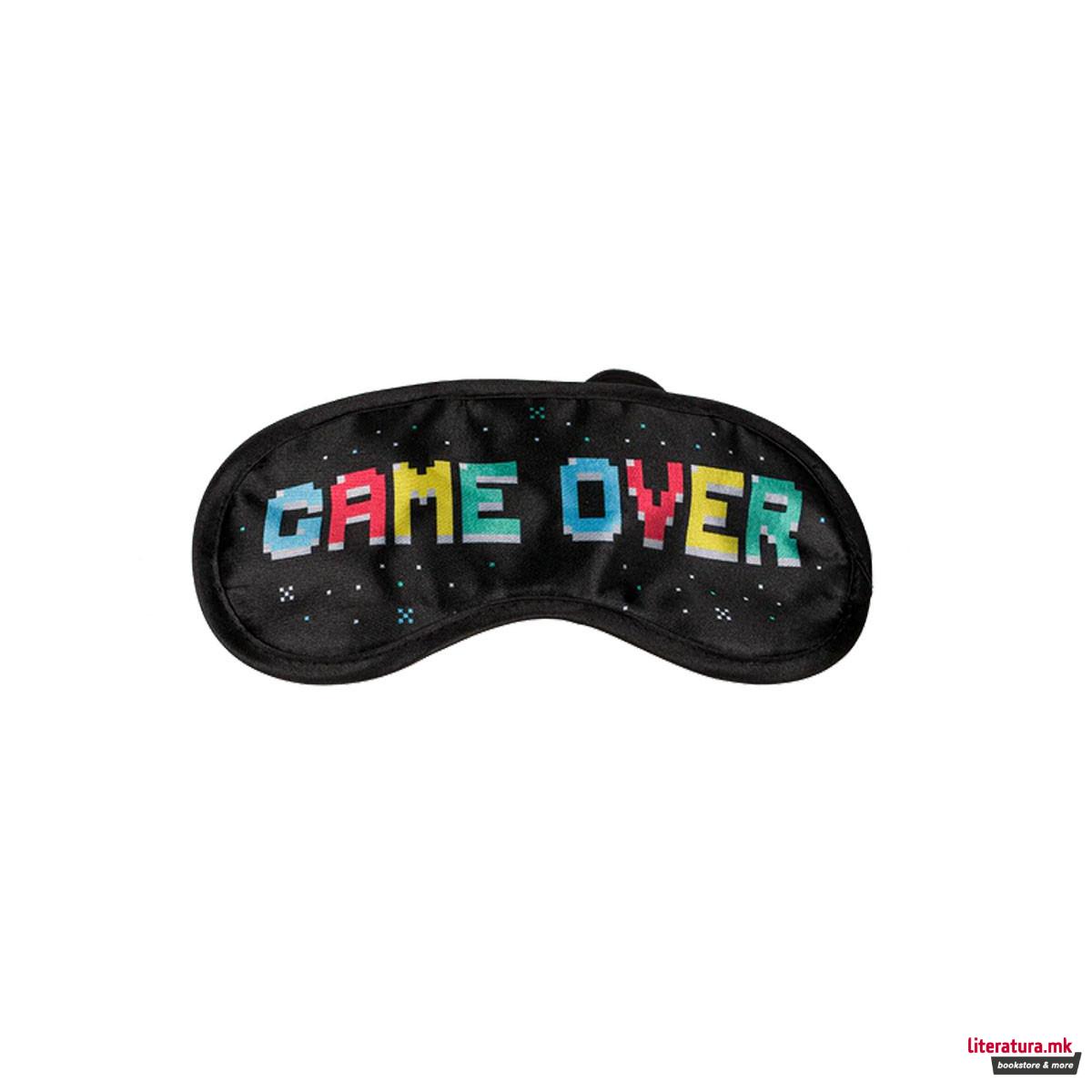 Сет за одмор од гејминг Gaming Recovery Kit 