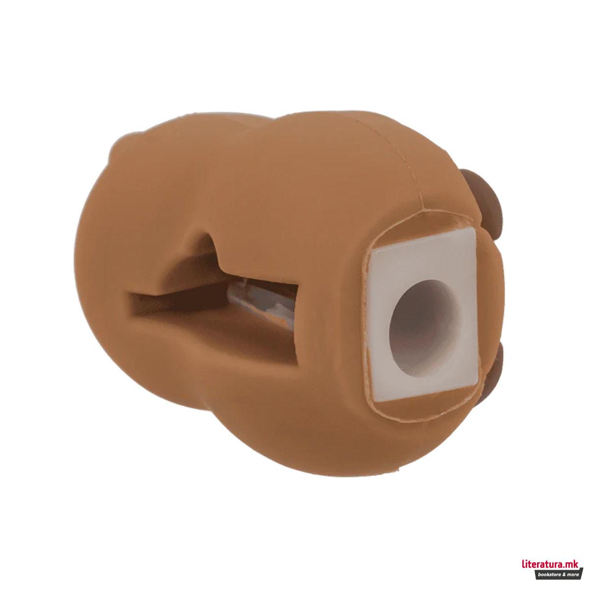 Острилка Capybara 