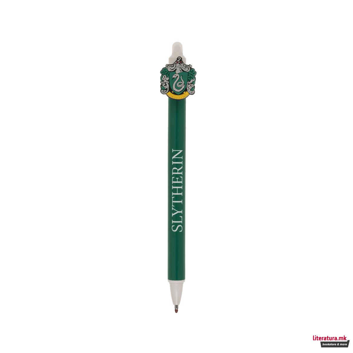 Пиши-бриши пенкало Harry Potter, 5 дизајни 