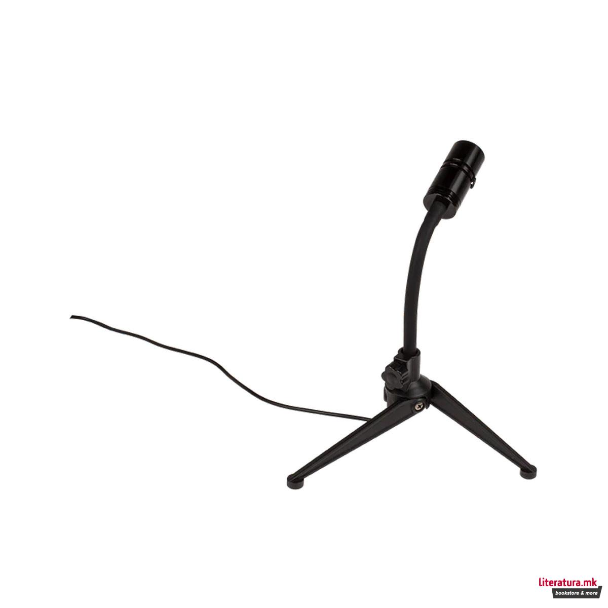 Ламба - проектор Earth & Moon, 20 cm 