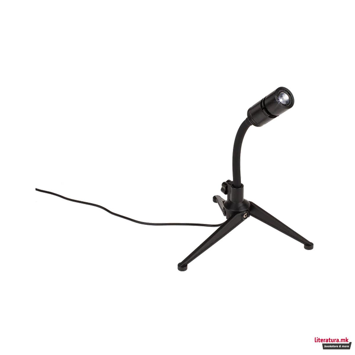 Ламба - проектор Earth & Moon, 20 cm 