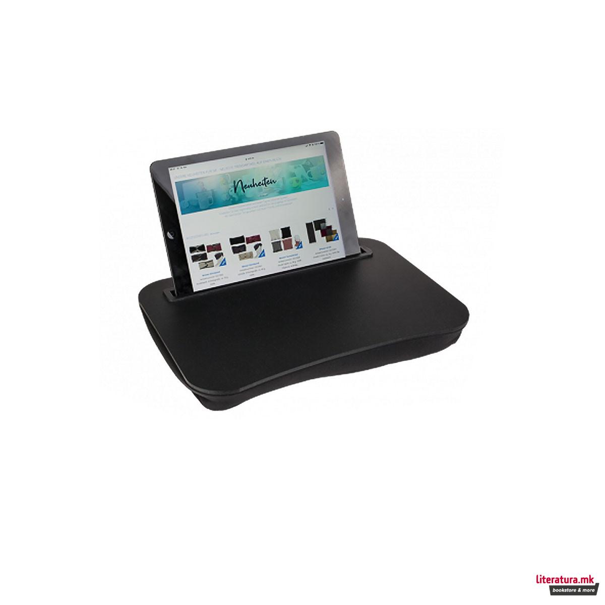 Држач за таблет, 32 x 35 cm 