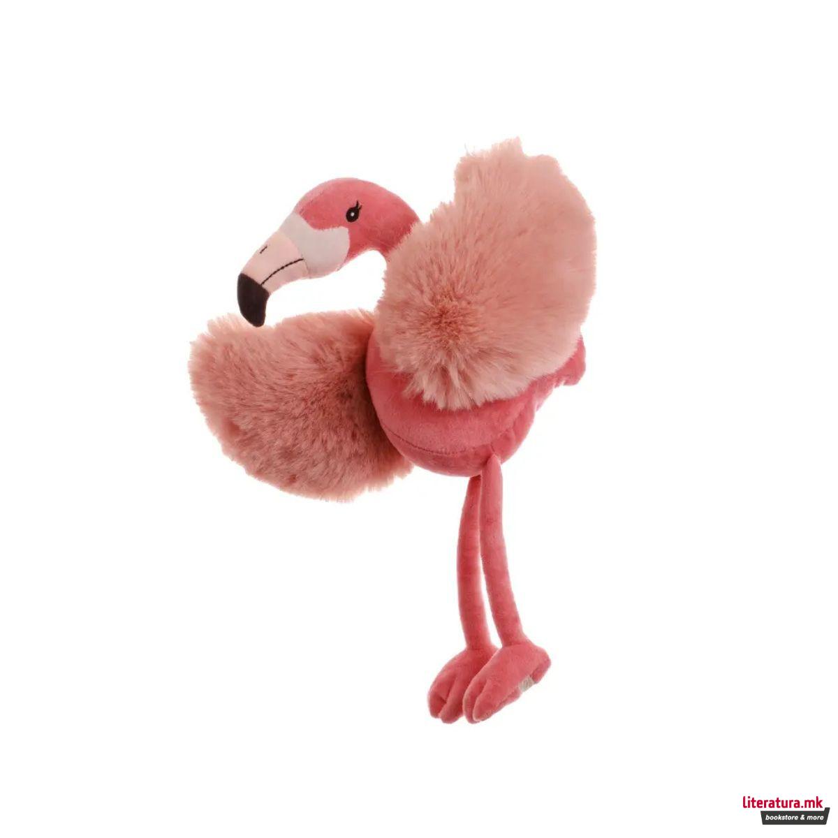 Плишана играчка, Phoebe, 25 cm 