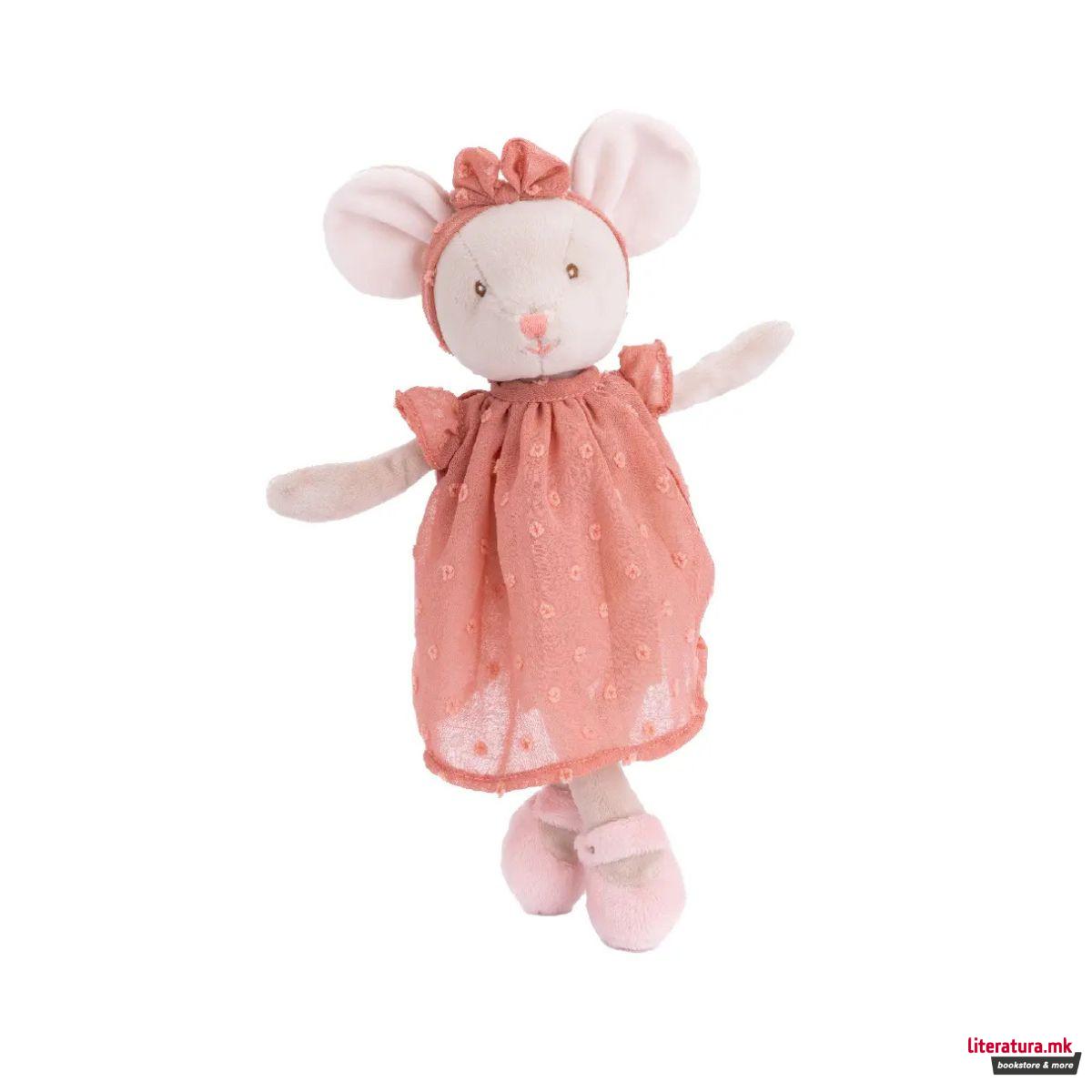 Плишана играчка, Sweet Karolina, 25 cm 