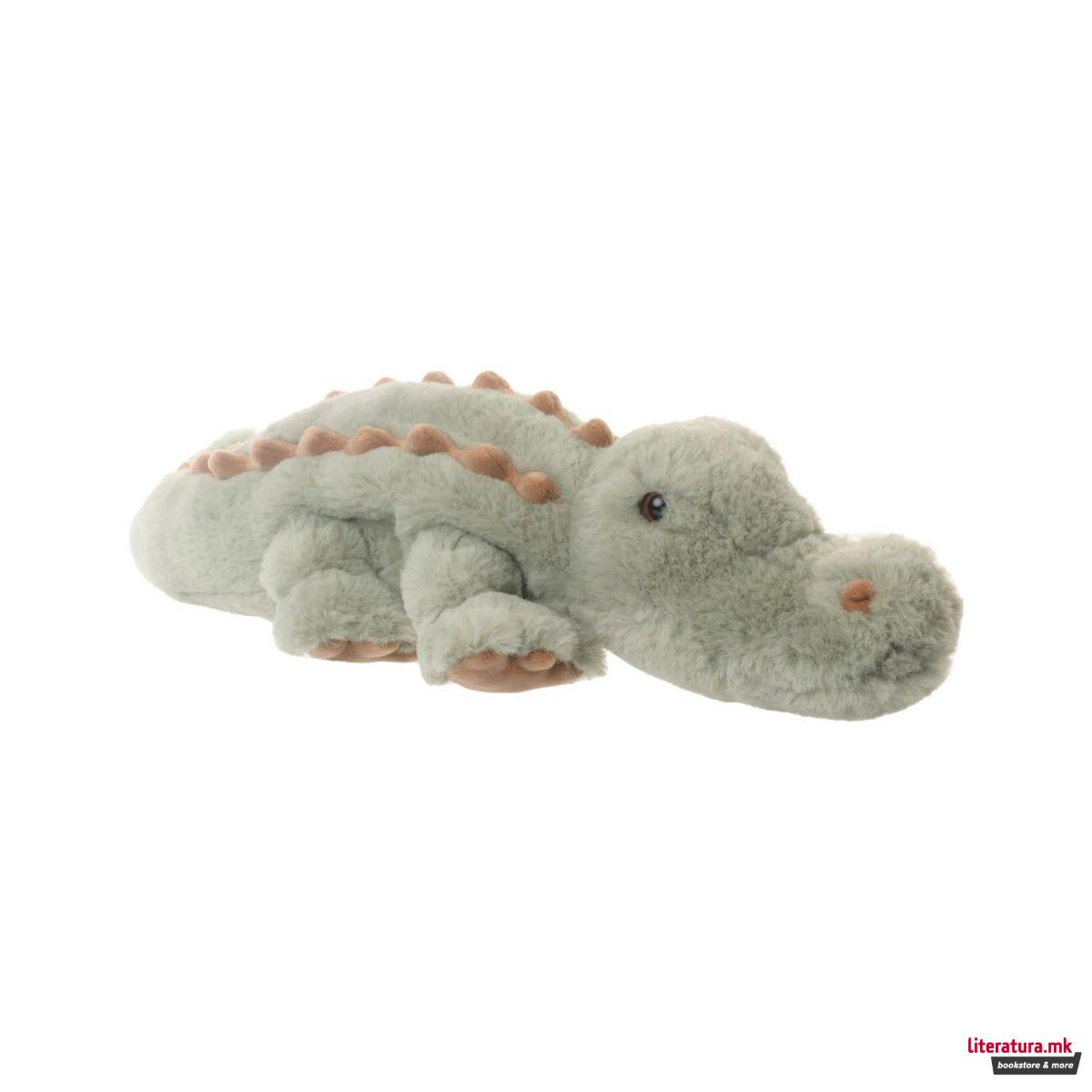 Плишана играчка, Maximus, 30 cm 