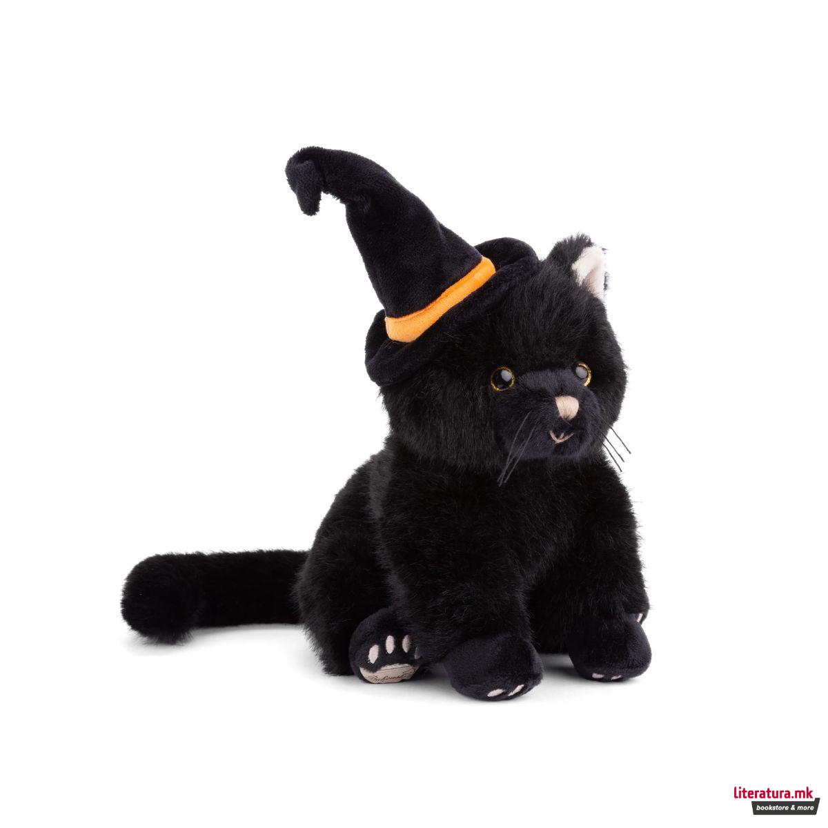 Плишана играчка, Spooky Bambo 