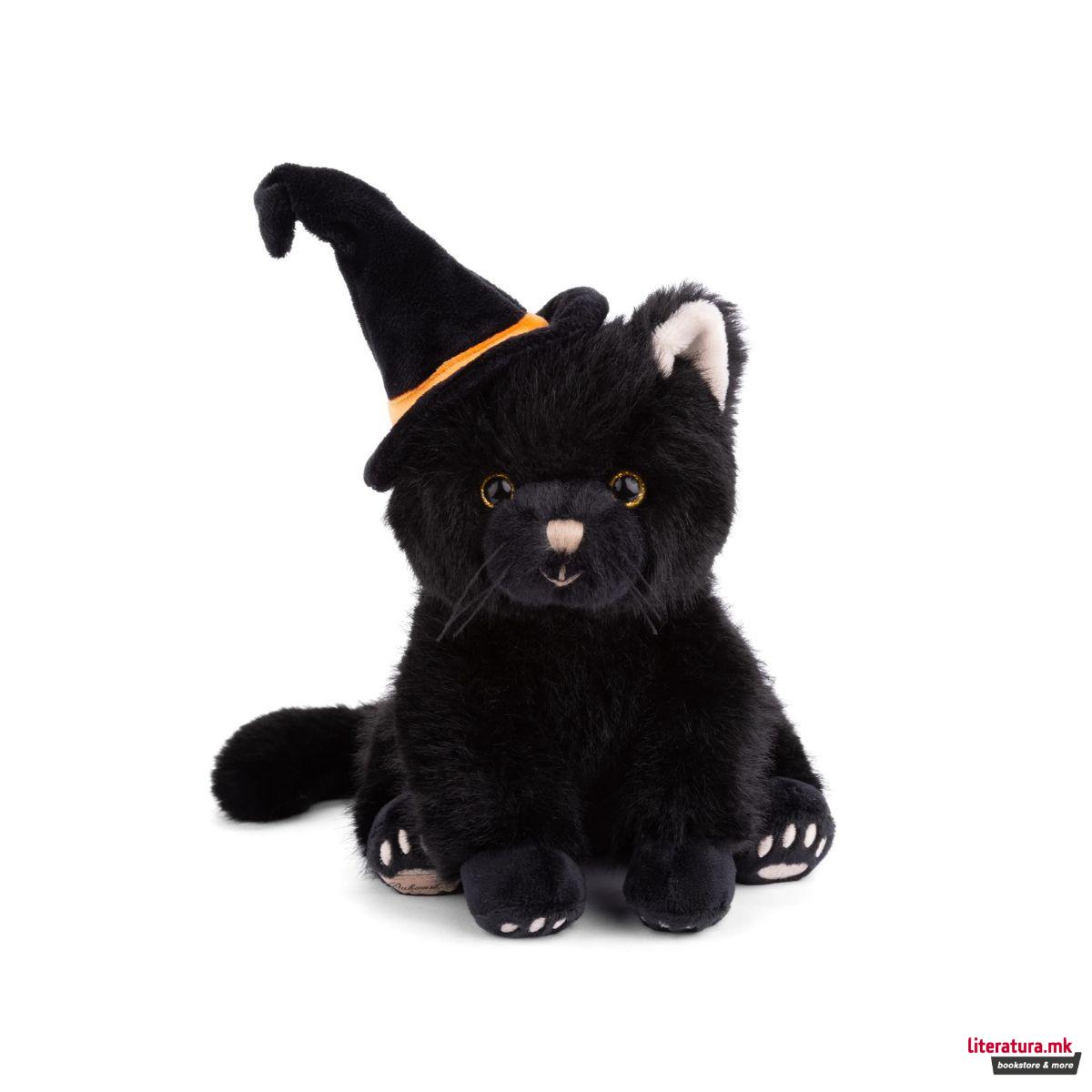 Плишана играчка, Spooky Bambo 