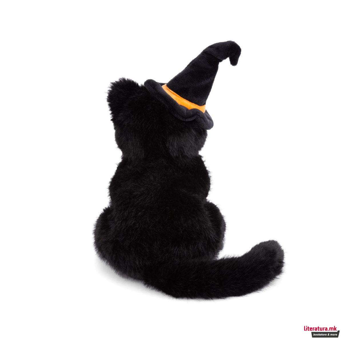 Плишана играчка, Spooky Bambo 