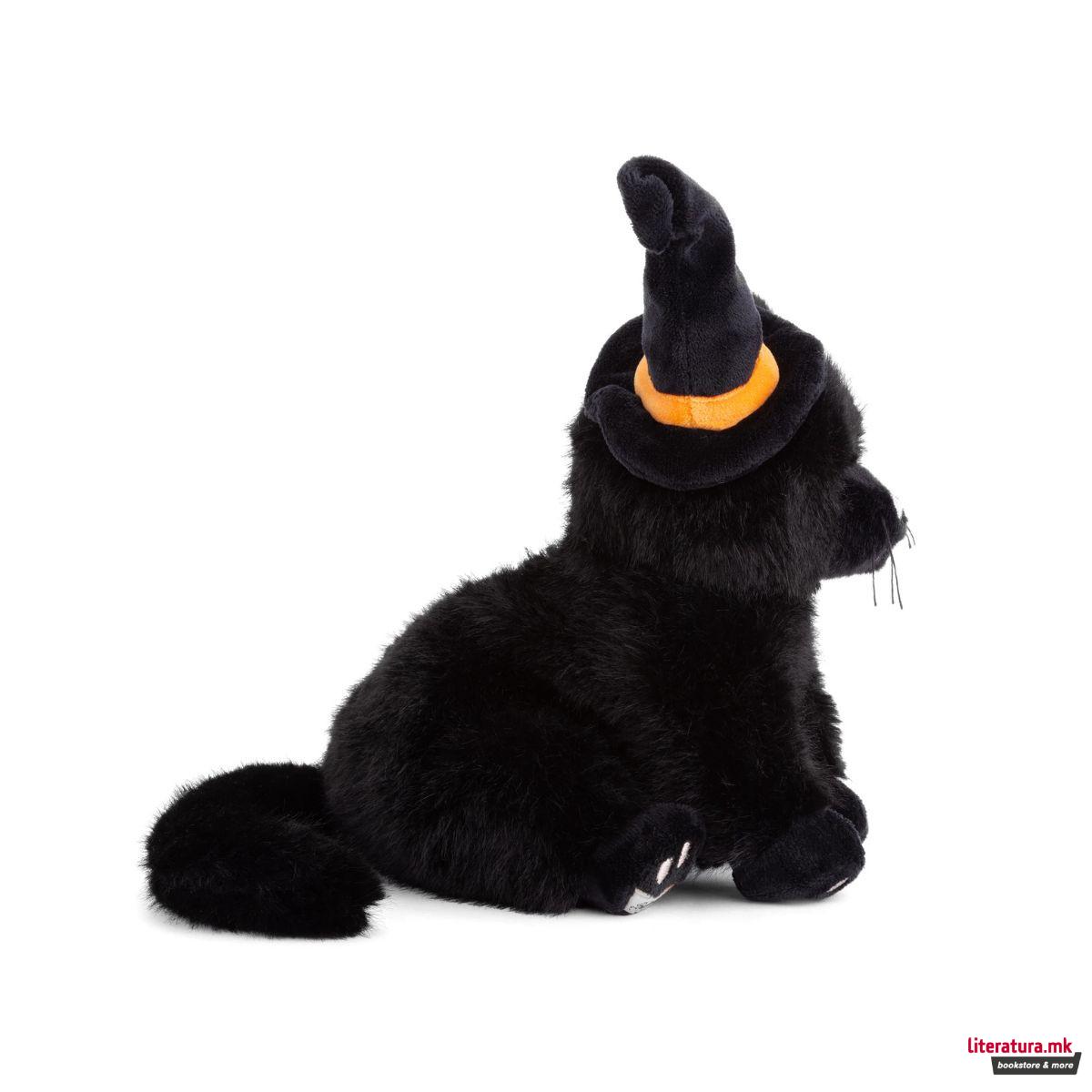 Плишана играчка, Spooky Bambo 