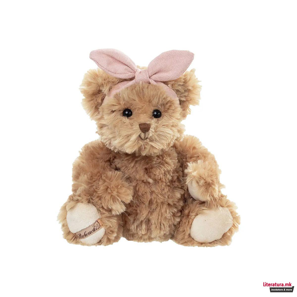 Плишана играчка, Baby Jaylen 