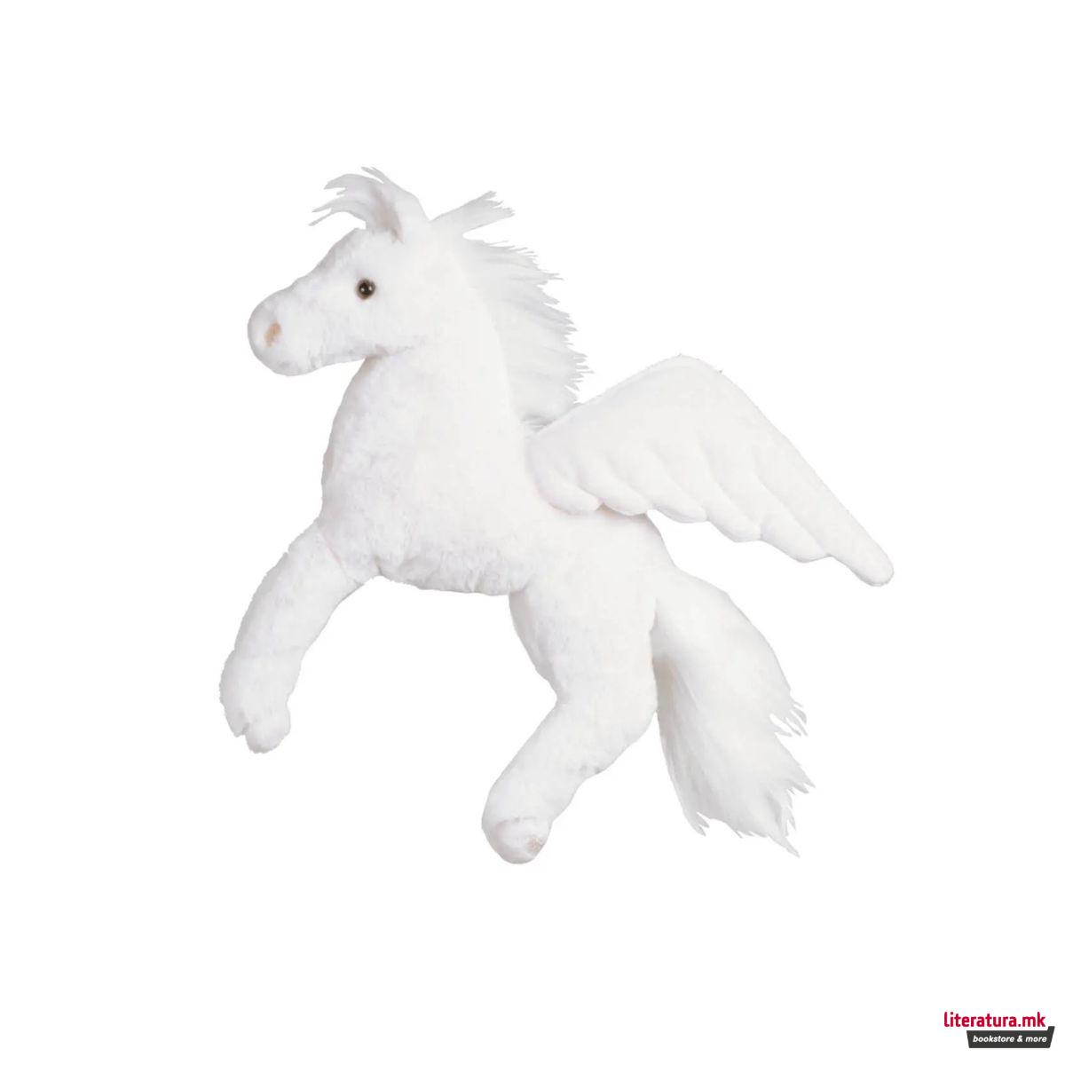 Плишана играчка, Pegasus, 40 cm 