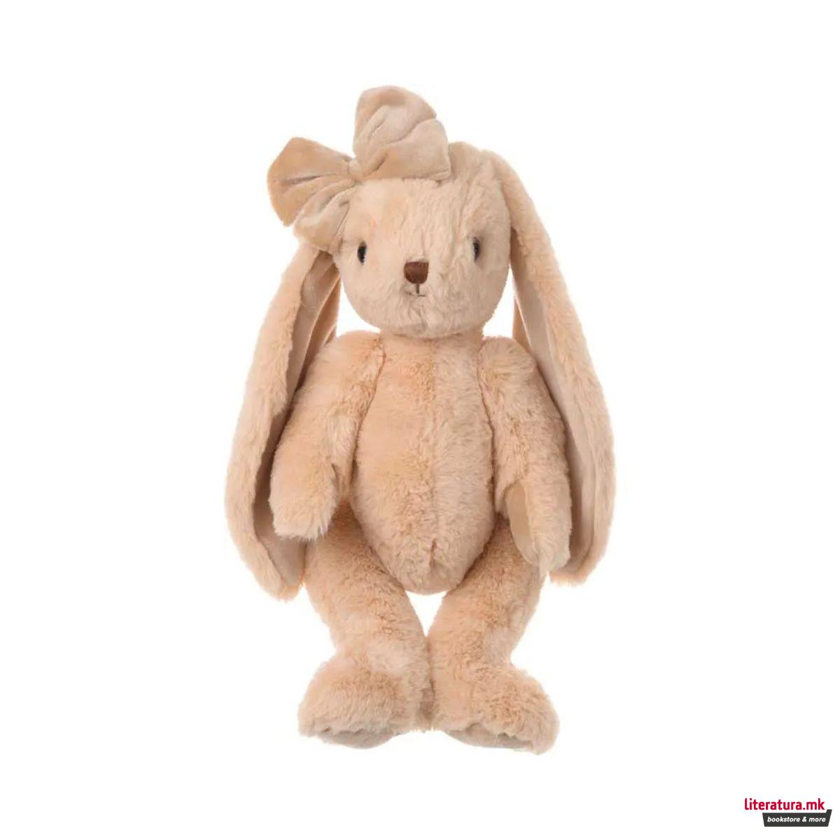 Плишана играчка, Sweet Cornelia, 40 cm 