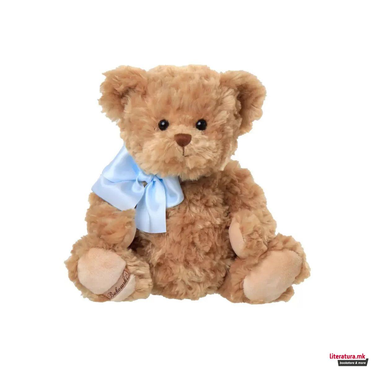 Плишана играчка, Ludwig - Blue Ribbon 