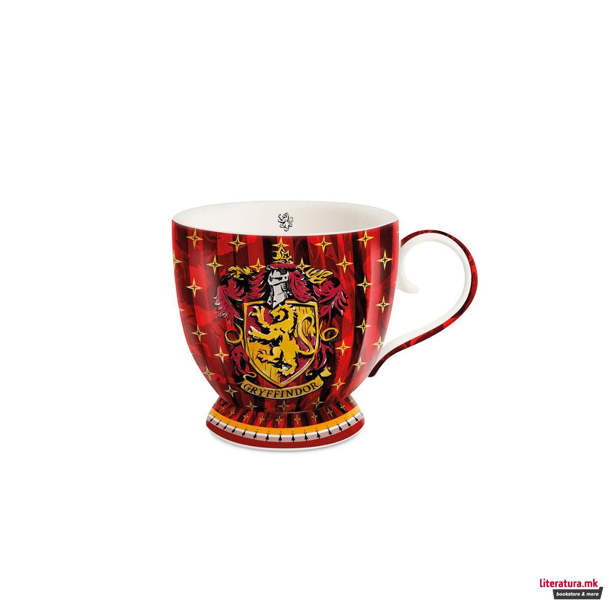 Шолја, Harry Potter - Gryffindor, 350мл 