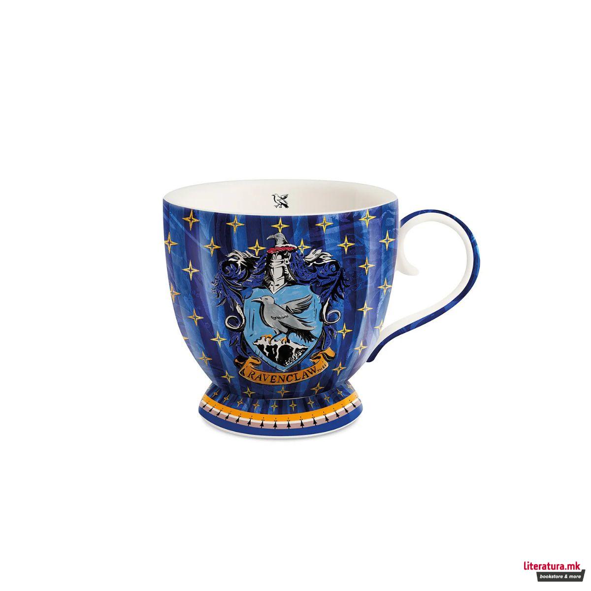 Шолја, Harry Potter - Ravenclaw, 350мл 
