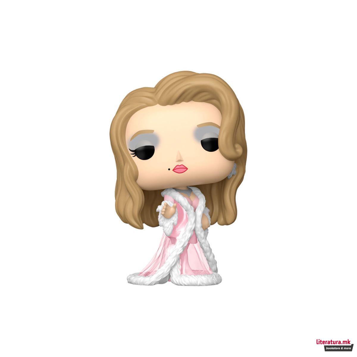 Фигура, Pop! Rocks, Britney Spears - Lucky 