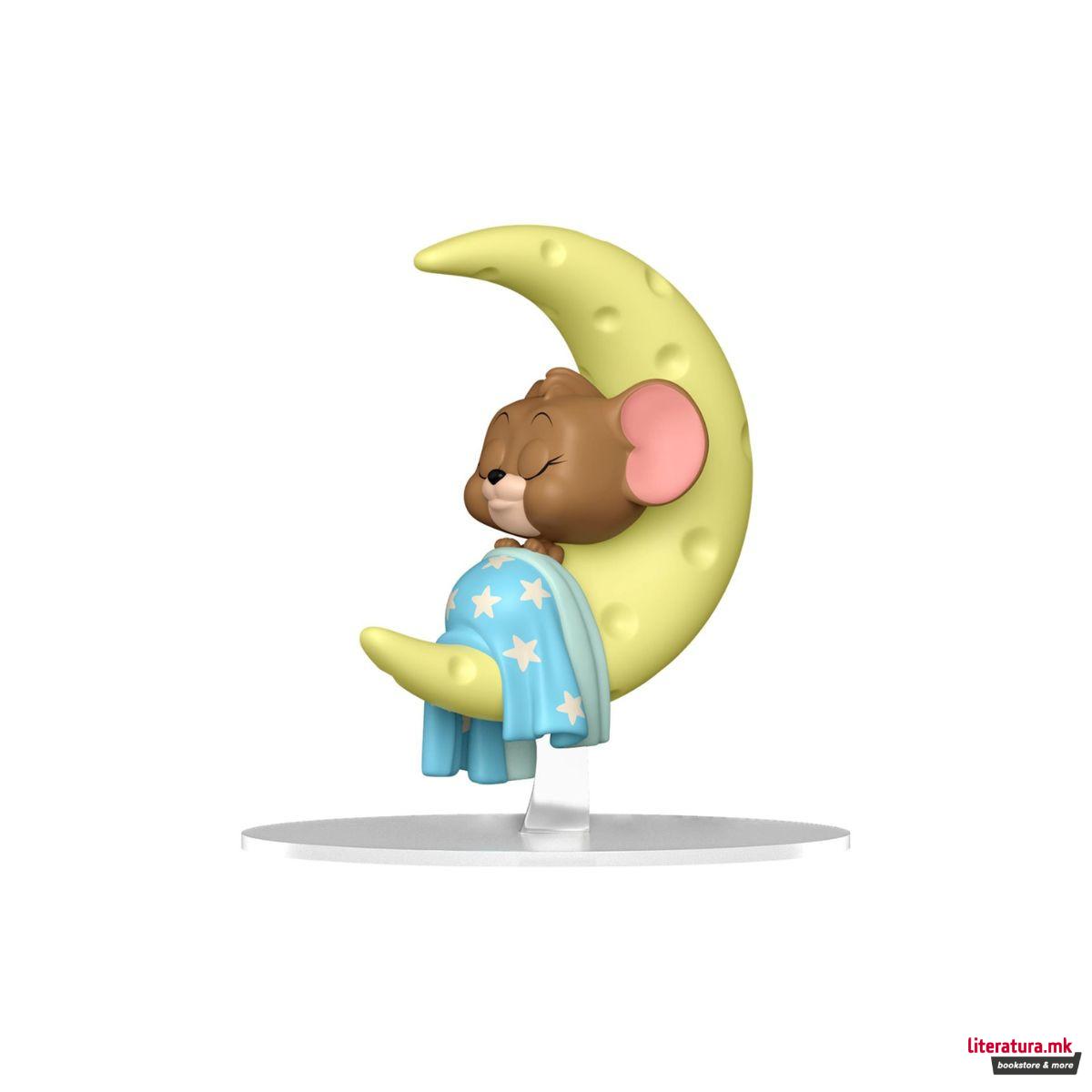 Фигура, Pop! Animation, Tom and Jerry - Jerry 