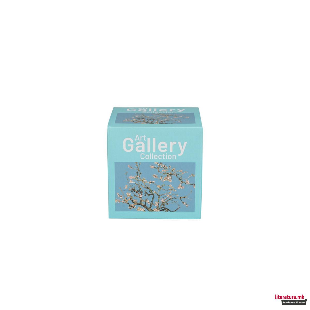 Шолја, Van Gogh - Almond Blossom, 360ml 