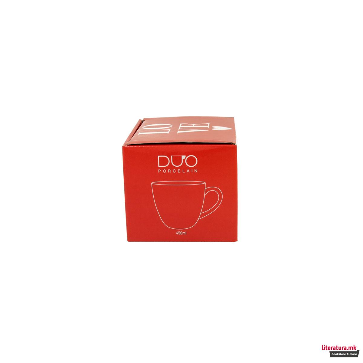 Шолја, Bears 2, 450ml 