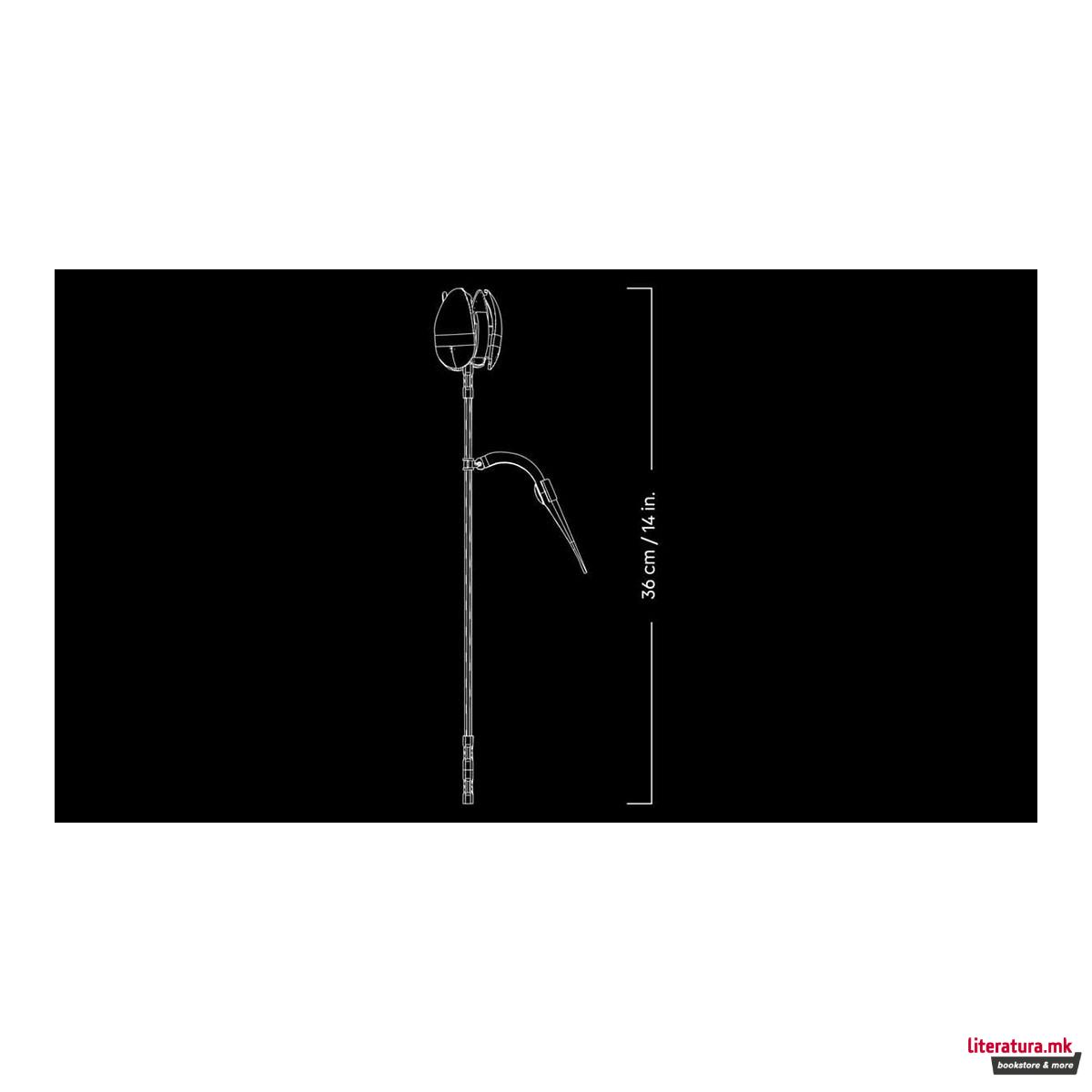 LEGO коцки, Botanicals, Tulip Bouquet 