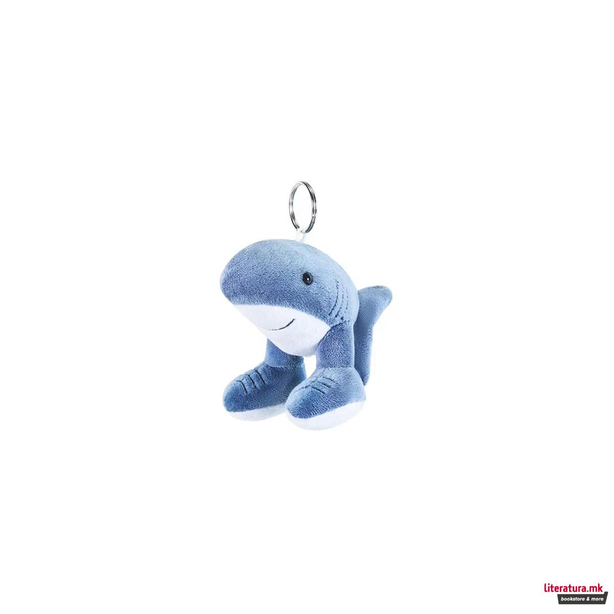 Приврзок за клучеви, BrainRot - Tralalero Tralala 