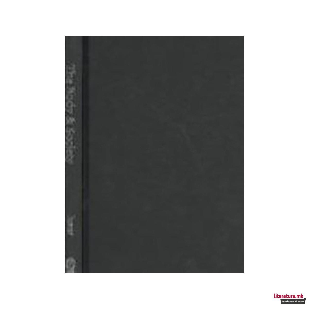 The Body and Society : Explorations in Social Theory 