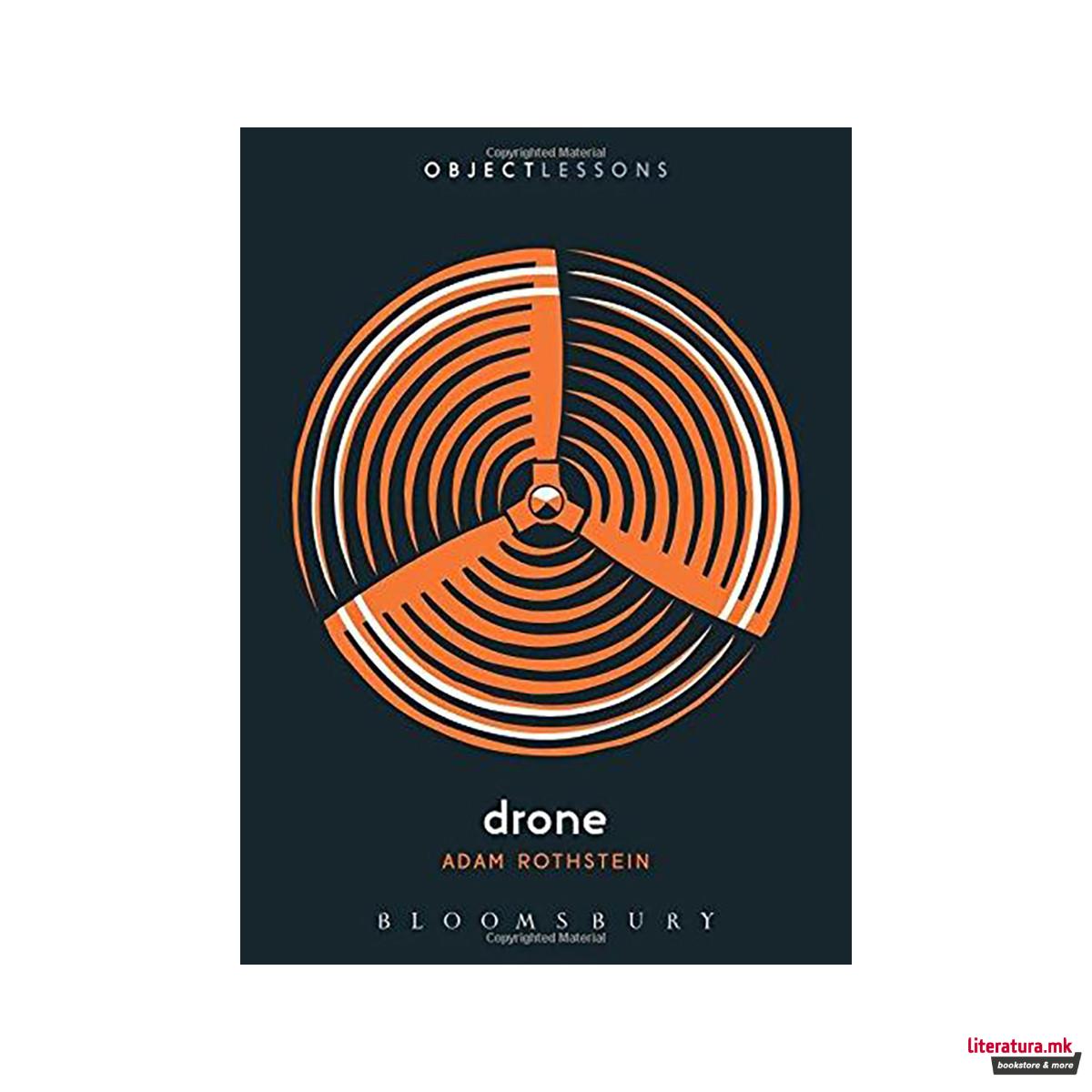 Drone 