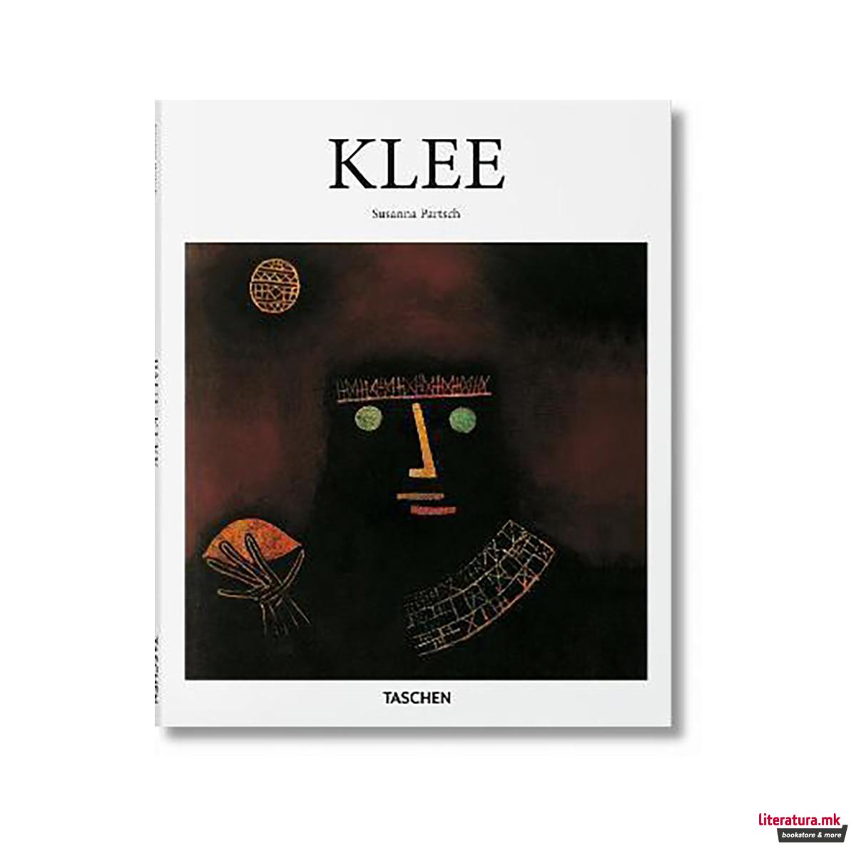 Klee 
