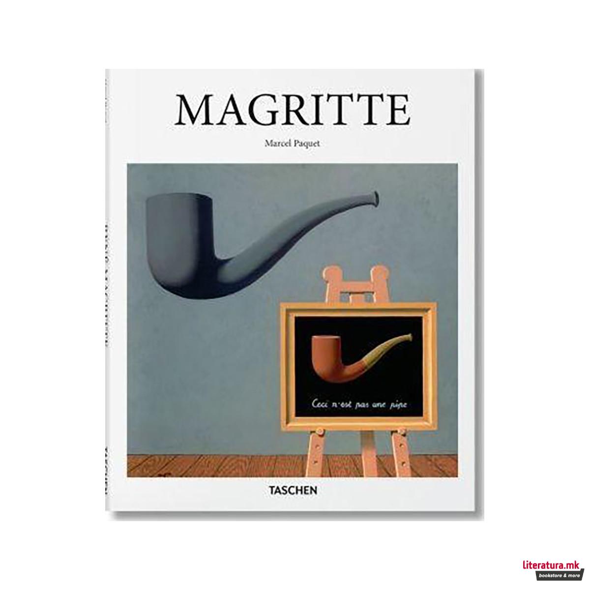 Magritte 