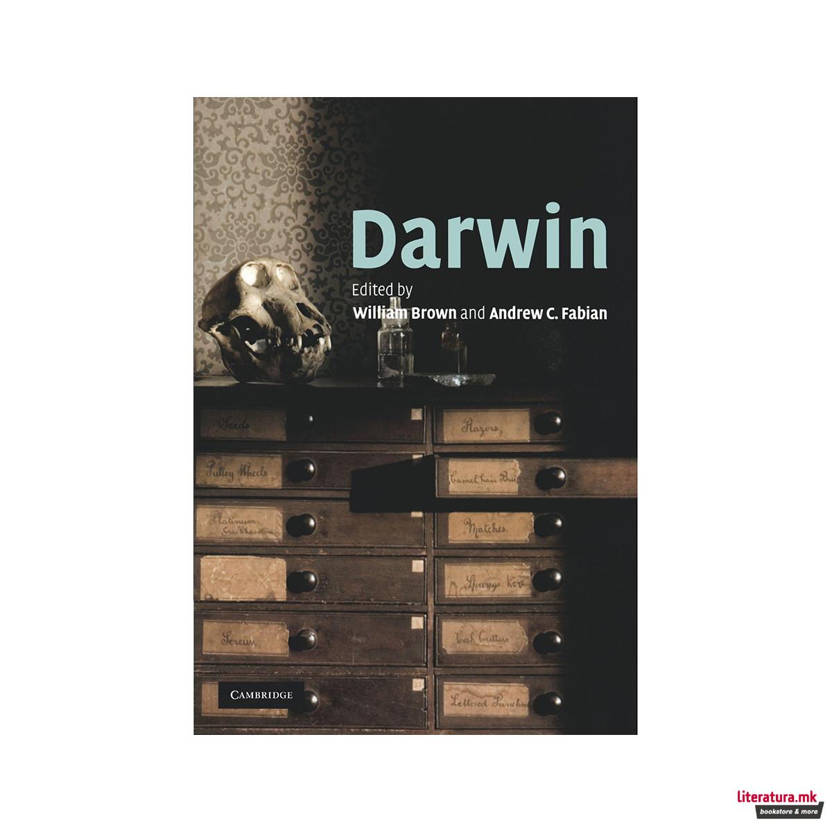 Noise-Induced Phenomena in the Environmental Sciences 