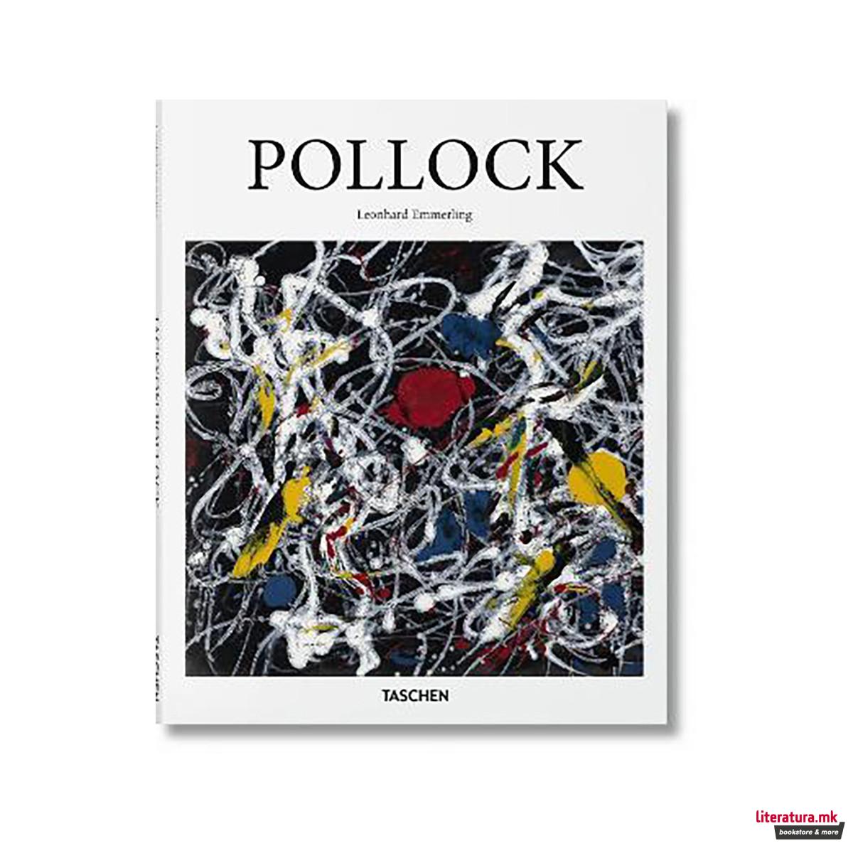 Pollock 