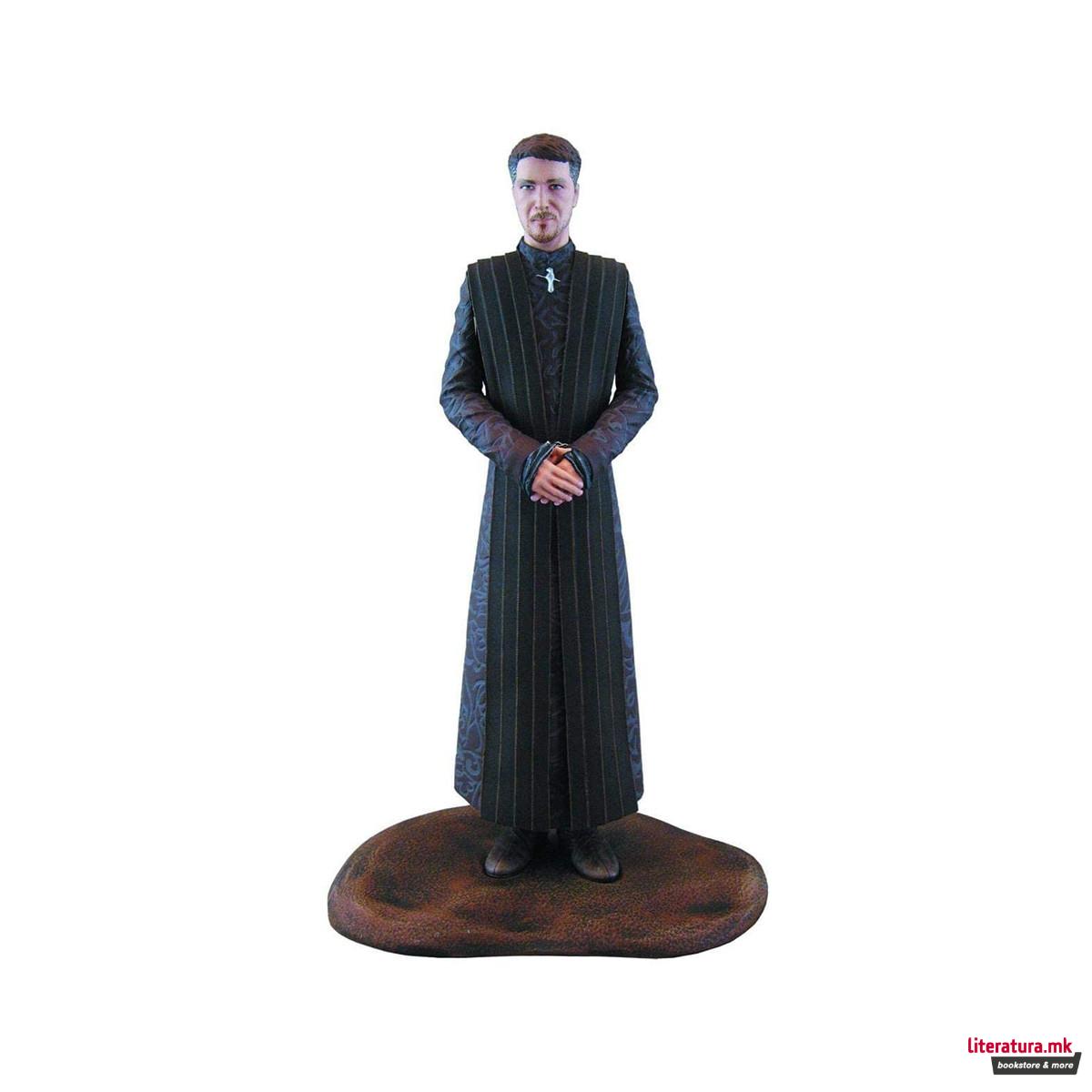 Dark Horse Deluxe Game of Thrones: Petyr 