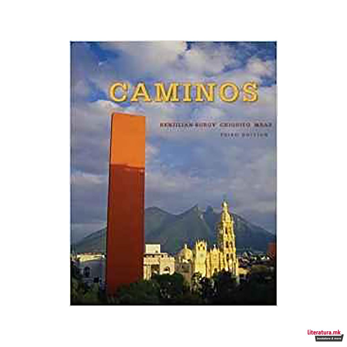 Caminos 