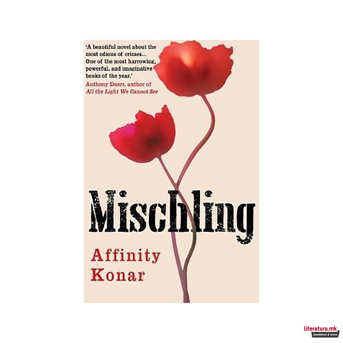 Mischling 