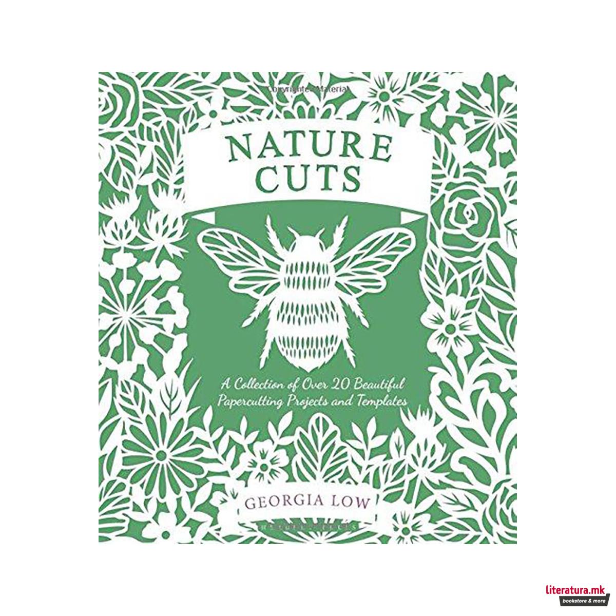 Nature Cuts 