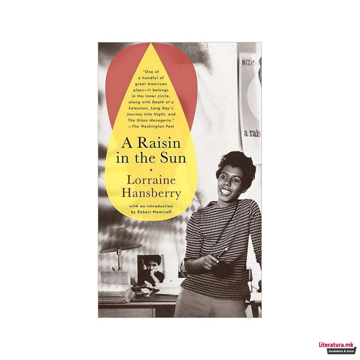Raisin in the Sun 