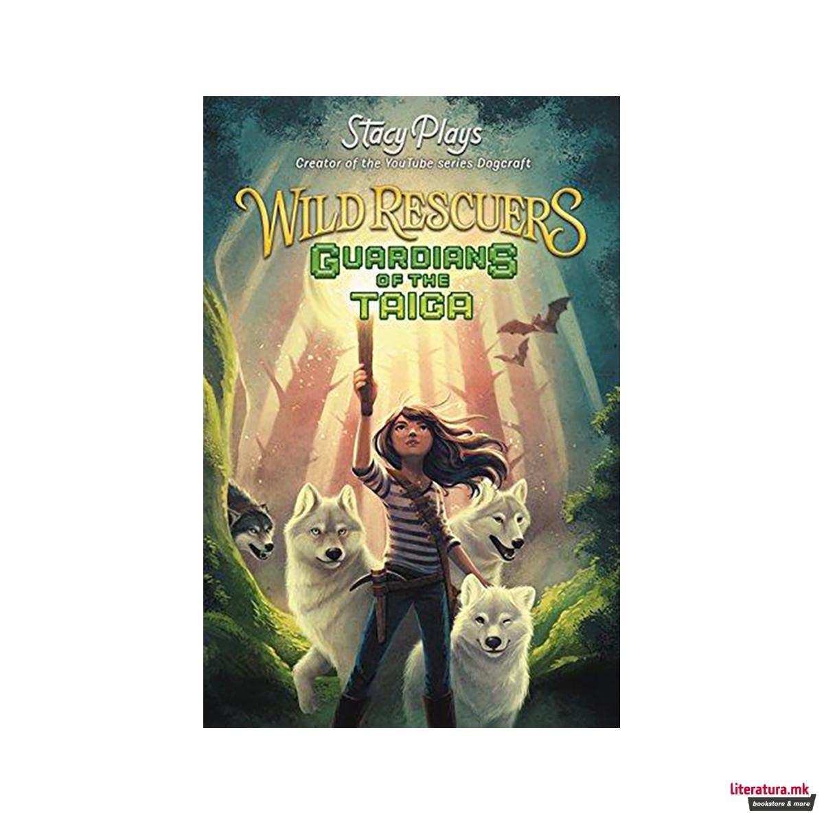 YouTube Tween Fantasy Adventure #1 