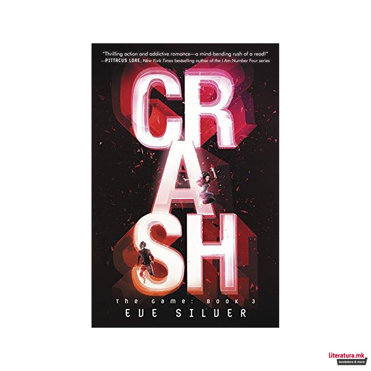 Crash 