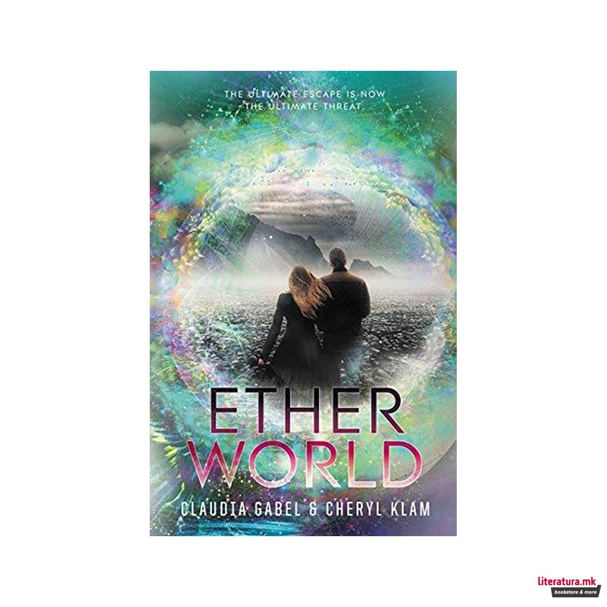 Etherworld 