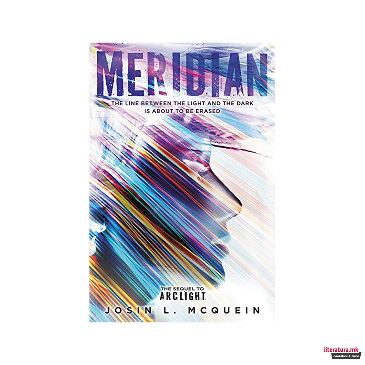 Meridian 