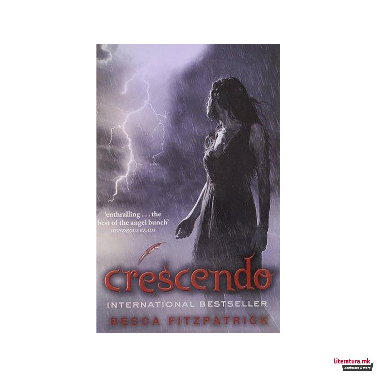 Crescendo 