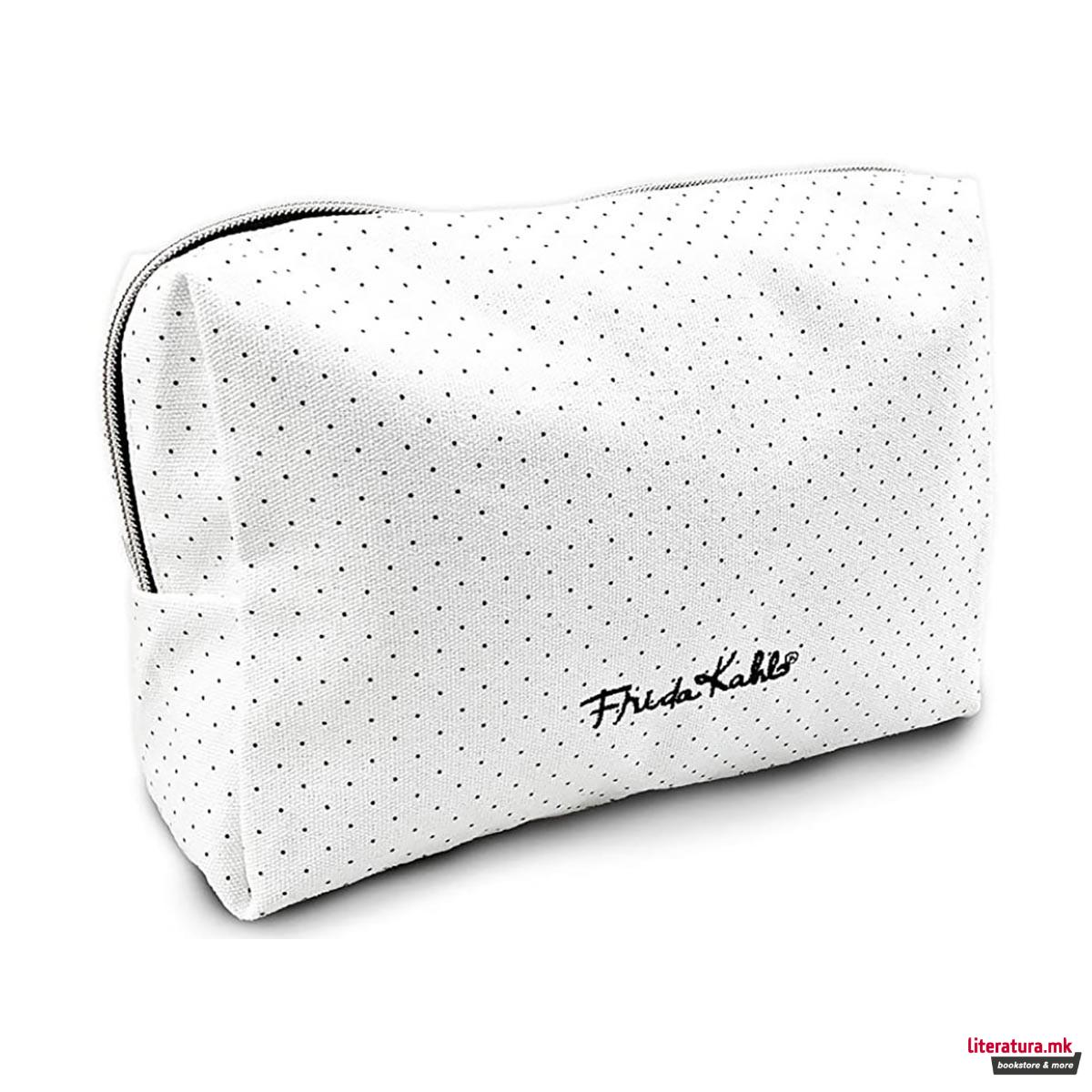 Несесер, Frida Kahlo 