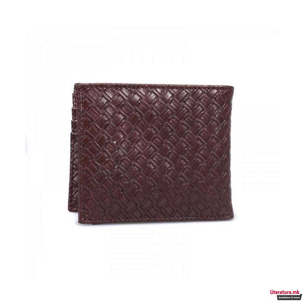 Новчаник, Game Of Thrones, Lannister 