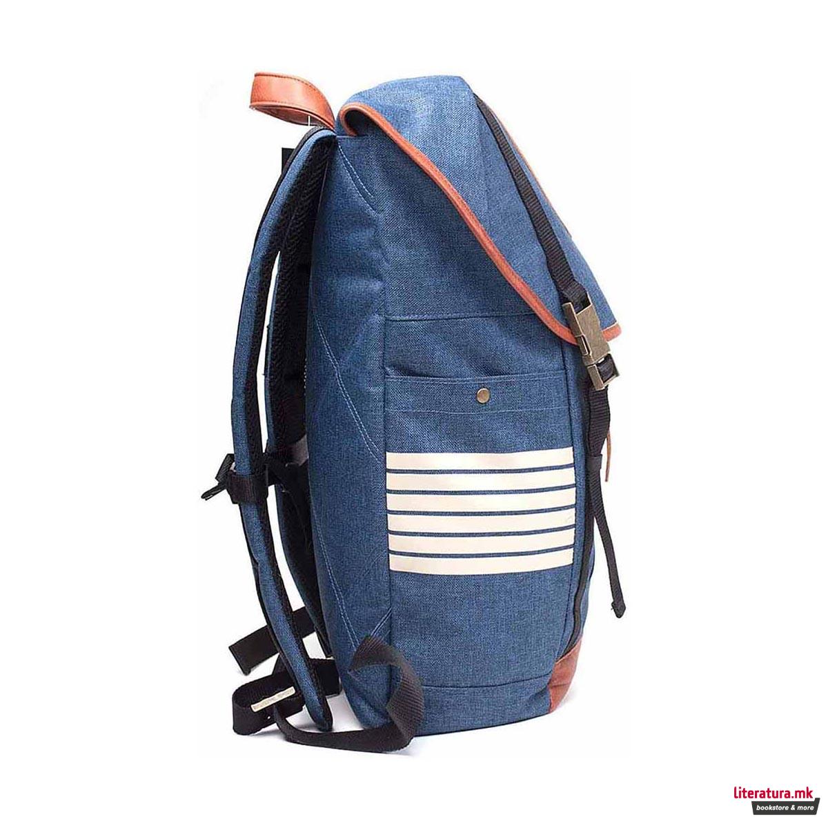 Ранец, Star Wars - Han Solo 