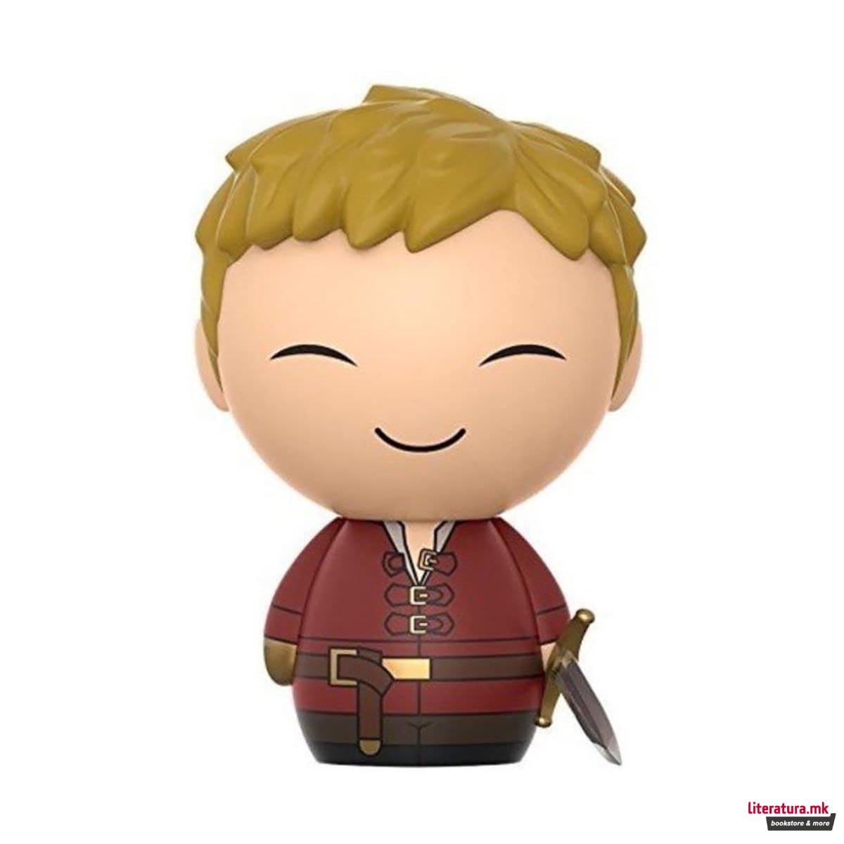 Фигура, Dorbz: Game of Thrones - Jaime Lannister 