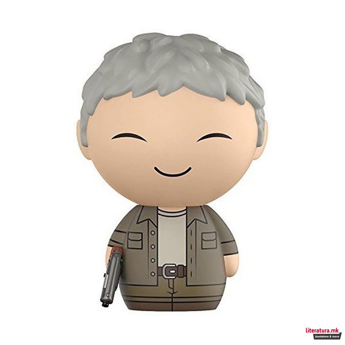 Фигура, Dorbz: Blade Runner - Deckard 