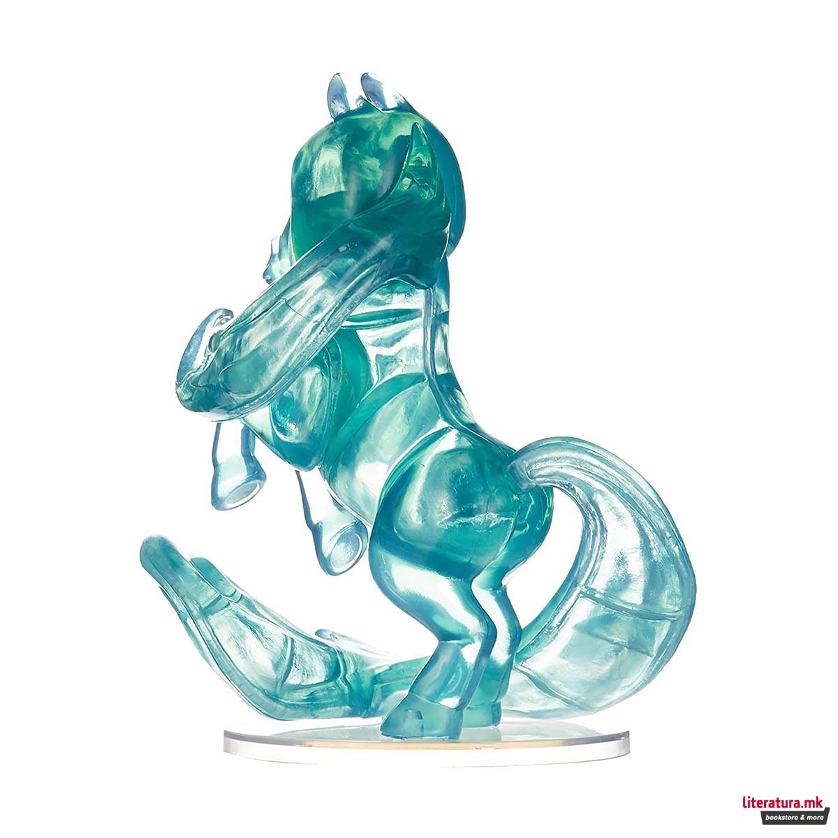 Фигура, Pop! Frozen 2 - The Water Nokk 